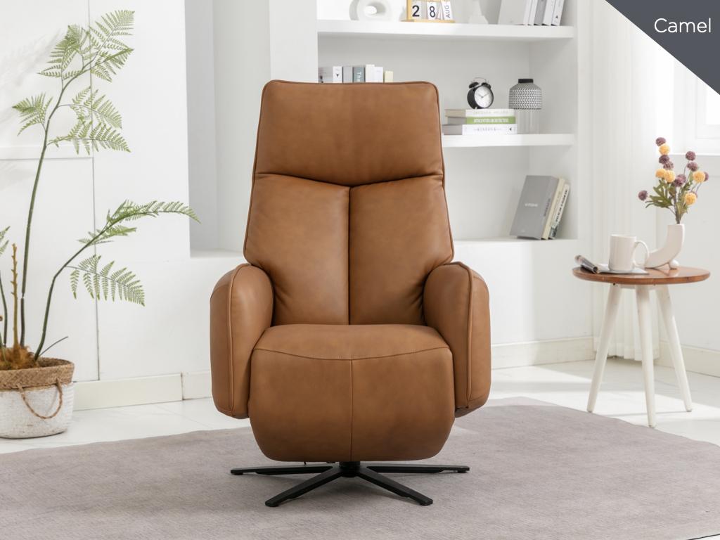 TV Chairs
