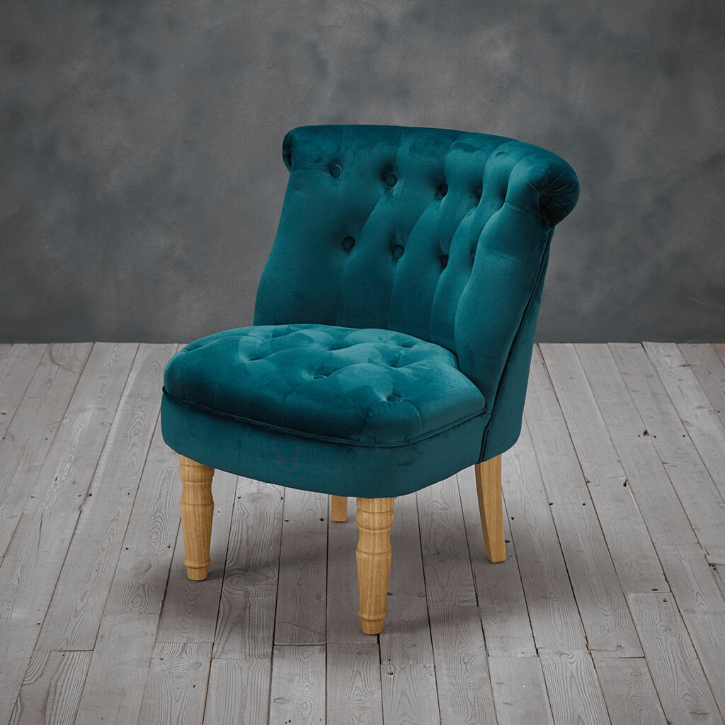 Bedroom Chairs