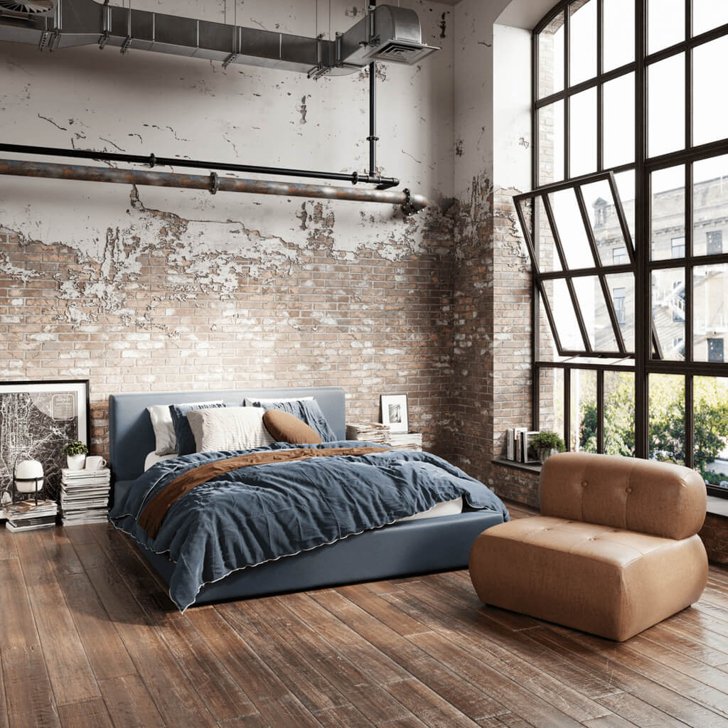 Accent Chairs